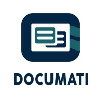 Documati Logo