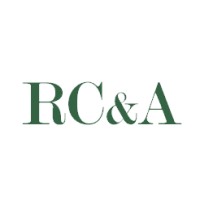 Radice, Cereda & Associati Logo