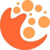 Youman-Pro Logo