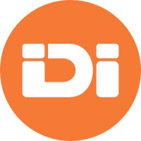 IDI Designs Pvt. Ltd. Logo