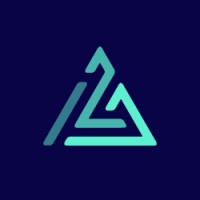 2nABLE Logo