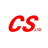 Chicago-Soft, LTD Logo