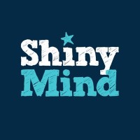 ShinyMind Logo
