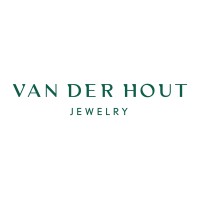 Van Der Hout Jewelry Logo