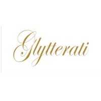 Glytterati Logo