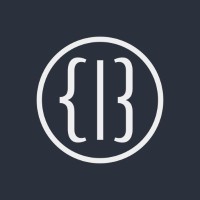 Cibgraphics Design Studio Logo