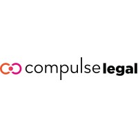 CompulseLegal Logo