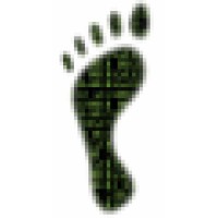 My Digital Footprint Logo