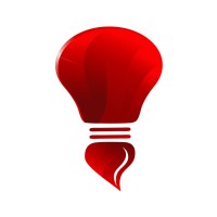 Artism Logo