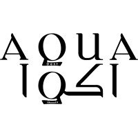 AQUA Dent Clinics Logo