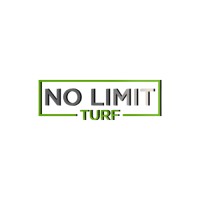 NoLimitTurf Logo