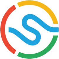 Signalmash Logo