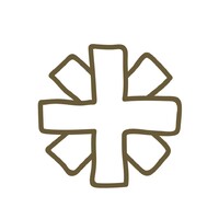 Tenaya Real Estate Ventures Logo