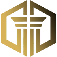 Crossover Law Group Logo