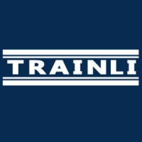 TRAINLI LLC Logo