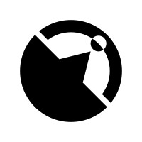 Orgmatch Logo