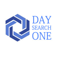 DayOneSearch Logo