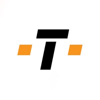 Taymer Europe GmbH Logo