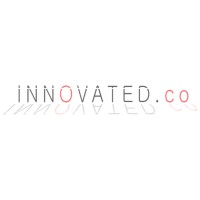 Innovated.co Logo