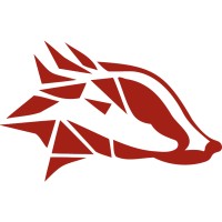 Badger Blockchain Logo