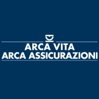 Arca Vita Logo