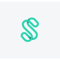 Swipey Logo