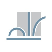 Caisse cantonale vaudoise de Compensation AVS Logo