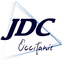 JDC MIDI PYRENEES Logo