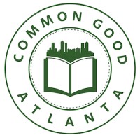 Common Good Atlanta Logo