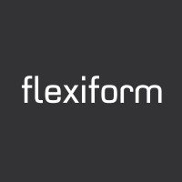 Flexiform Logo