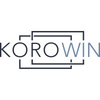 KOROWIN Logo