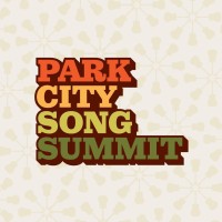 Park City Song Summit Logo