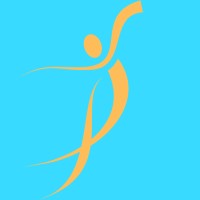 The Empowerment Coach Logo