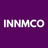 INNMCO Logo