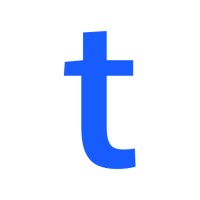 Toolchest Logo