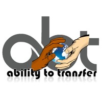 Ability to Transfer, LLC Logo
