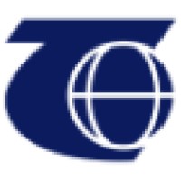 Translation Centre Logo