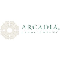 Arcadia Land Company Logo