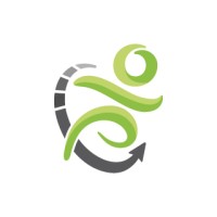 WellFit Consultancy Logo