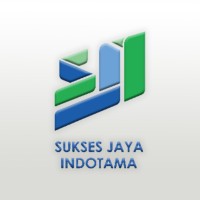 PT. Sukses Jaya Intertama Logo