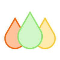 GreenFos Energy GmbH Logo