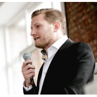 Boelaertkredieten Logo