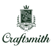 Craftsmith India Logo