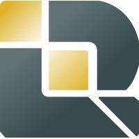 Industrias RL S.A de C.V. Logo