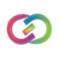 Specialised Assistance School for Youth (SASY) Logo
