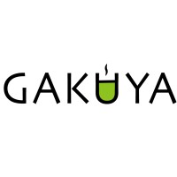 Gakuya Films Logo
