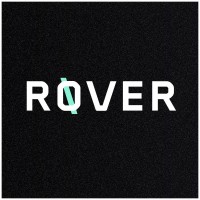 Studio Rover Logo