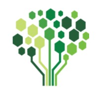 The Green House - Digital Marketing Agency Logo