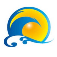 Editorial Pacasmayo SAC Logo