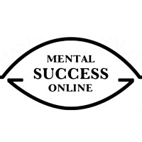 MENTAL SUCCESS Logo